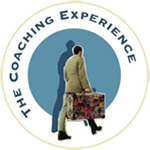 The Coaching Experience